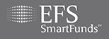EFS SmartFunds
