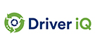 DriverIQ